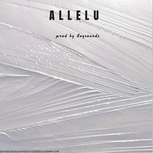 Allelu