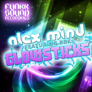 GlowSticks (Original Mix)