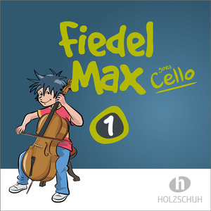 Arielles Wellenreise