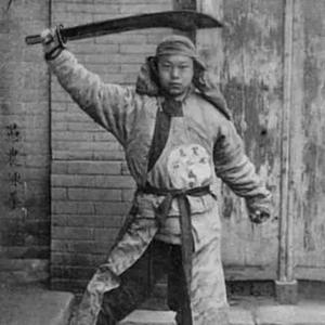 五十五天在北京