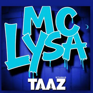 Eu Vou Passar Jogando