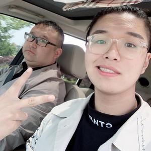 父亲写的散文诗