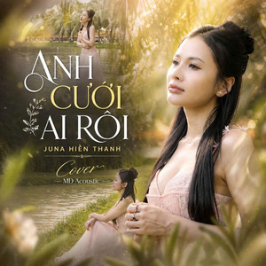 Em Cưới Ai Rồi