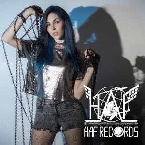 キューティーハニー (EDM Version) [アニメ「キューティーハニー」より] [オリジナル歌手：前川陽子]