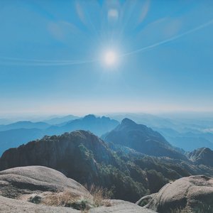 毕业式缺氧   #百万奖金AI创作大赛+主题一