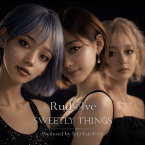 さよならの哲学