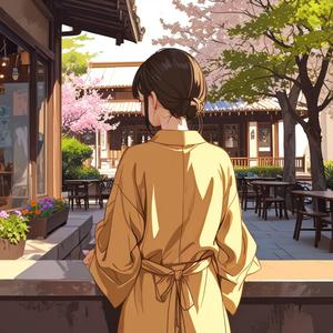 紅財神心咒 Red Zambhala Heart Mantra