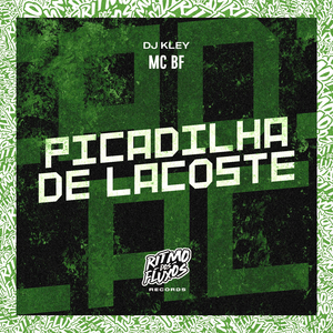 Picadilha de Lacoste