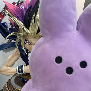 雨天/Rainy day pt4