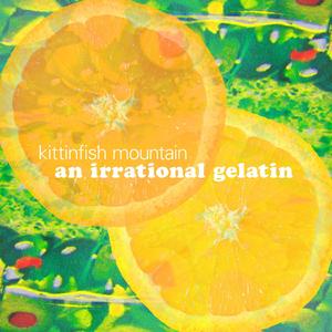 Mr. Green mixes me a Chivas Regal