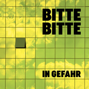 In Gefahr