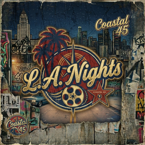 L.A. Nights