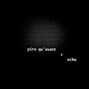 echo