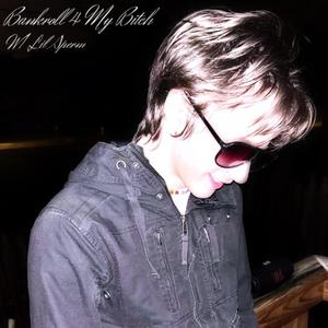 Bankroll 4 My Bitch (feat. Lil Sperm)