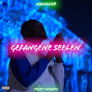 Gefangene Seelen