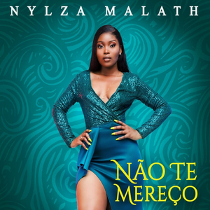 Não Te Mereço