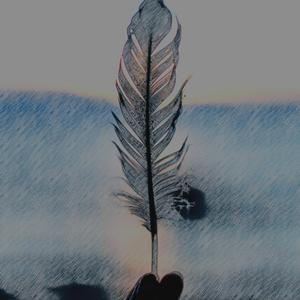 Animus (feat. Chucklesss.)