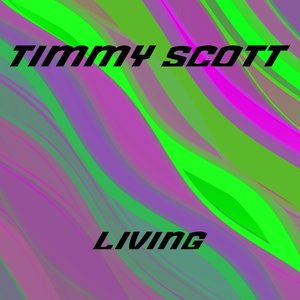 Living (Radio Edit)