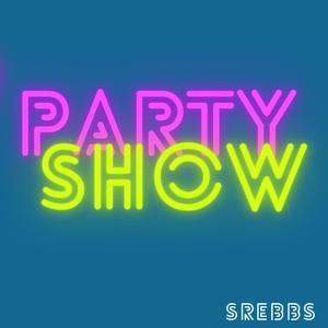 Party Show
