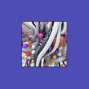 Ribosomes