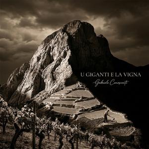 U Giganti e la Vigna (Radio Edit)