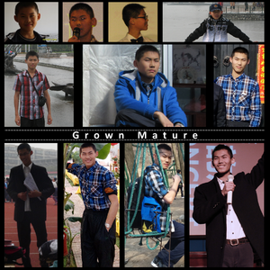 Don't Wanna Lose You Now