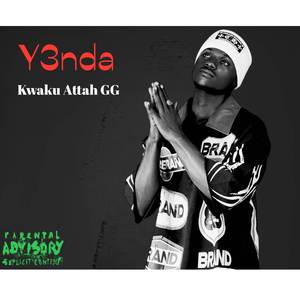 Y3nda