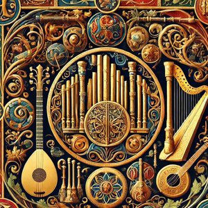 ファルヴィアナ