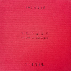 기억의 그림자 - Part 2