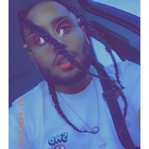 Super Cabron (feat. Ybn & Phat Fresher)