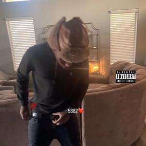 With and After (No Intro)