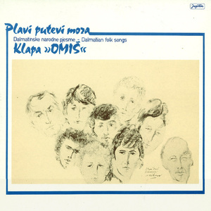 Otvori Vilo Tu Ponistru