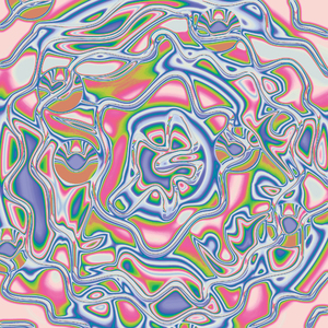 Grove Map (Sam Goku Remix)