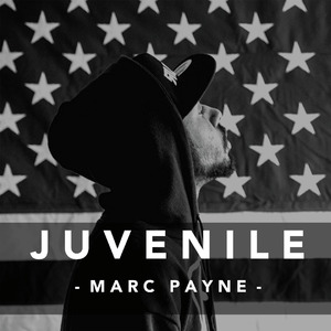 Juvenile (Acapella Version)