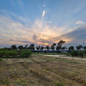 枝江（钢琴改编）