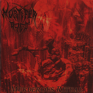 Suicidal Corporation