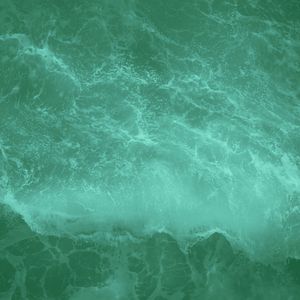 诗意的松弛波节奏