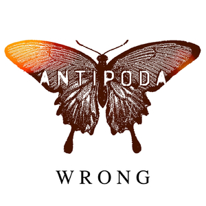 Wrong
