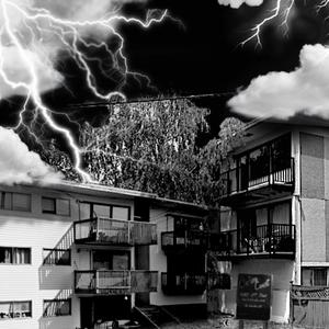In my Blood (feat. PROFIIIT47 & CT WORLDW1DE)