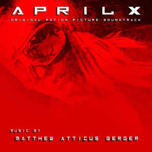 Collecting Dust (Do You Remember Me) [feat. Amanda Achen]