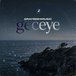 Geceye
