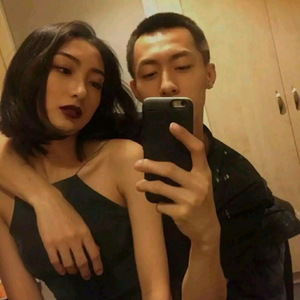 我想要（I want U）