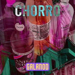 Chorro