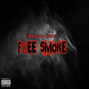 Free Smoke
