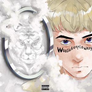 克璃克璃CLICK CLICK（woosuk REMIX）