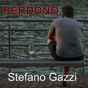 Perdono