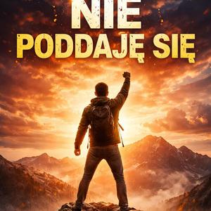 Nie poddaje się