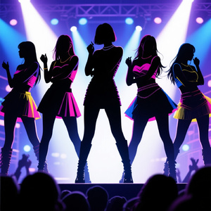 あけましておめでとう