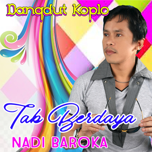 Tak Berdaya
