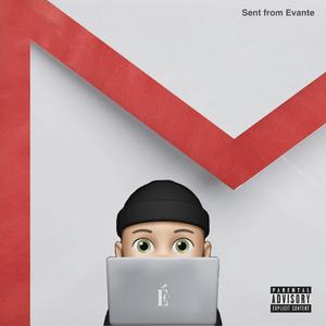 Last Night (feat. $emaj)